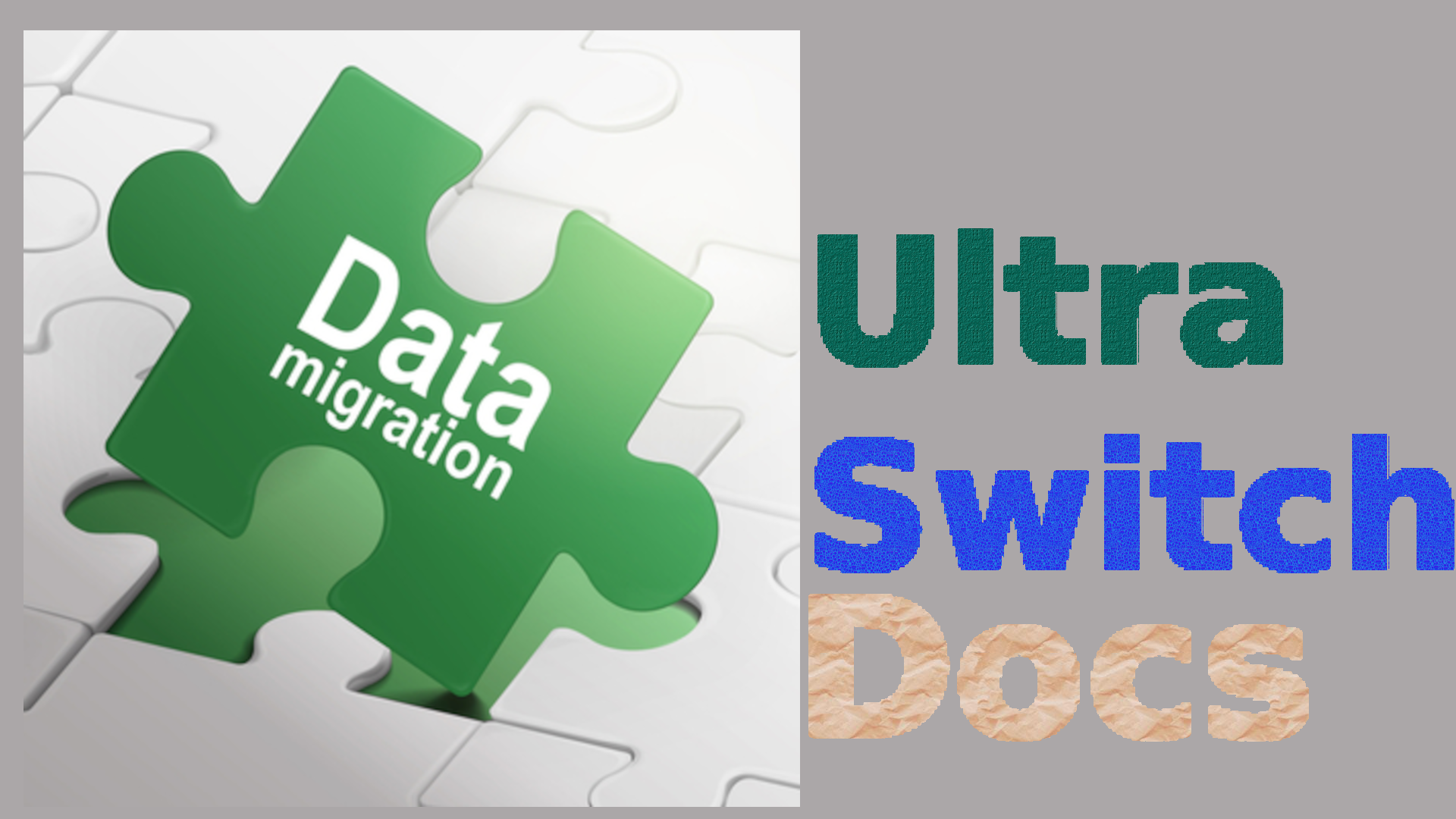 UltraSwitch_Docs