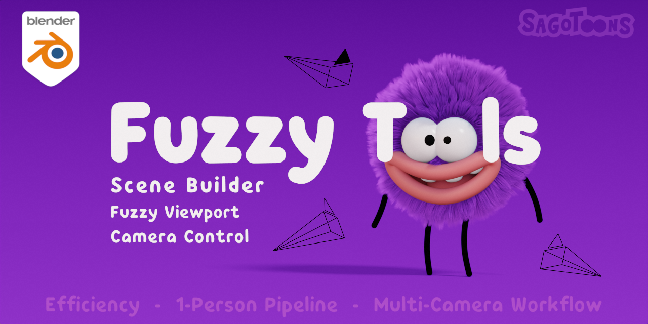 fuzzytools