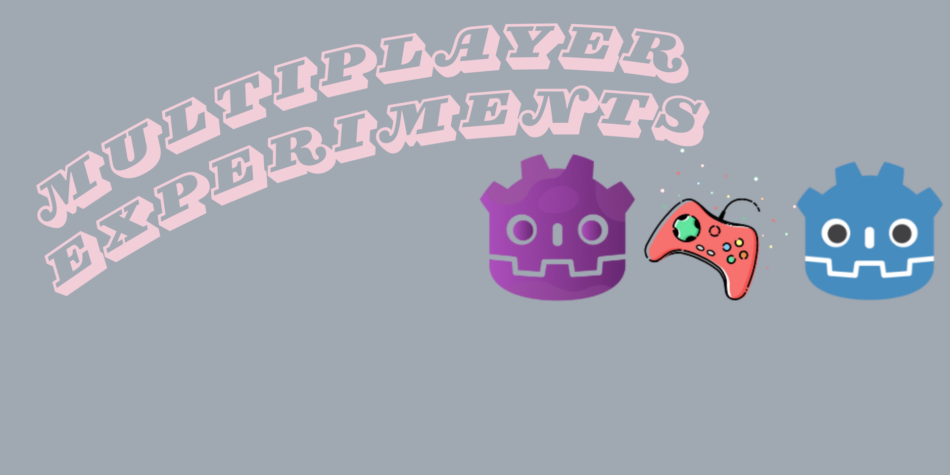 MultiplayerExperiment