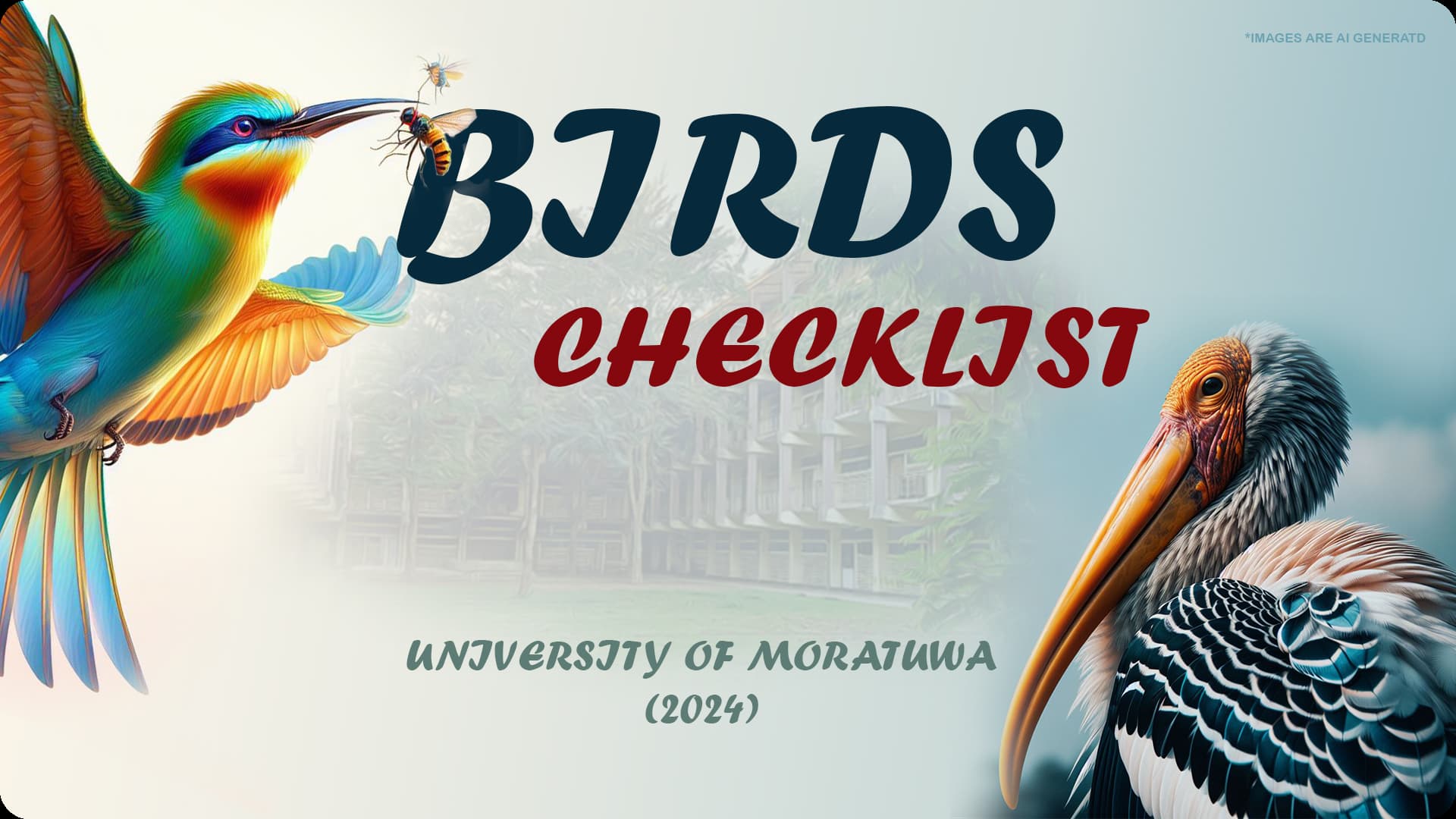 Mora-Bird-Diversity