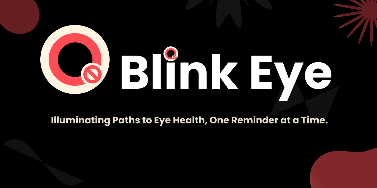 blink-eye