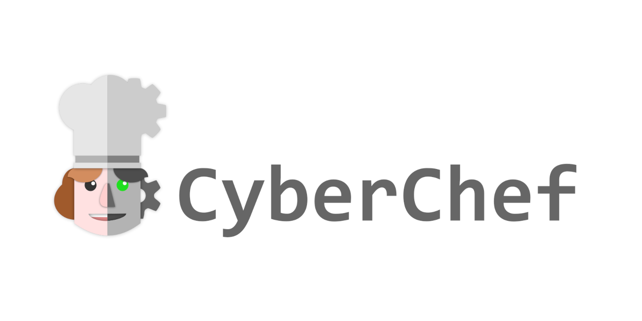 CyberChef