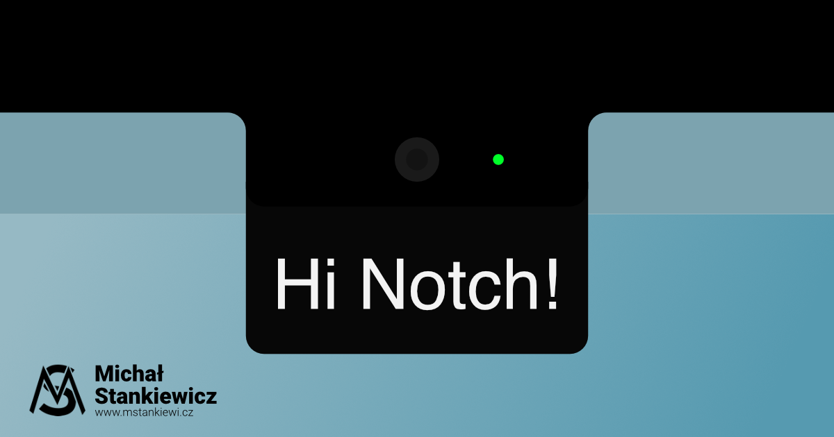 Hi-Notch