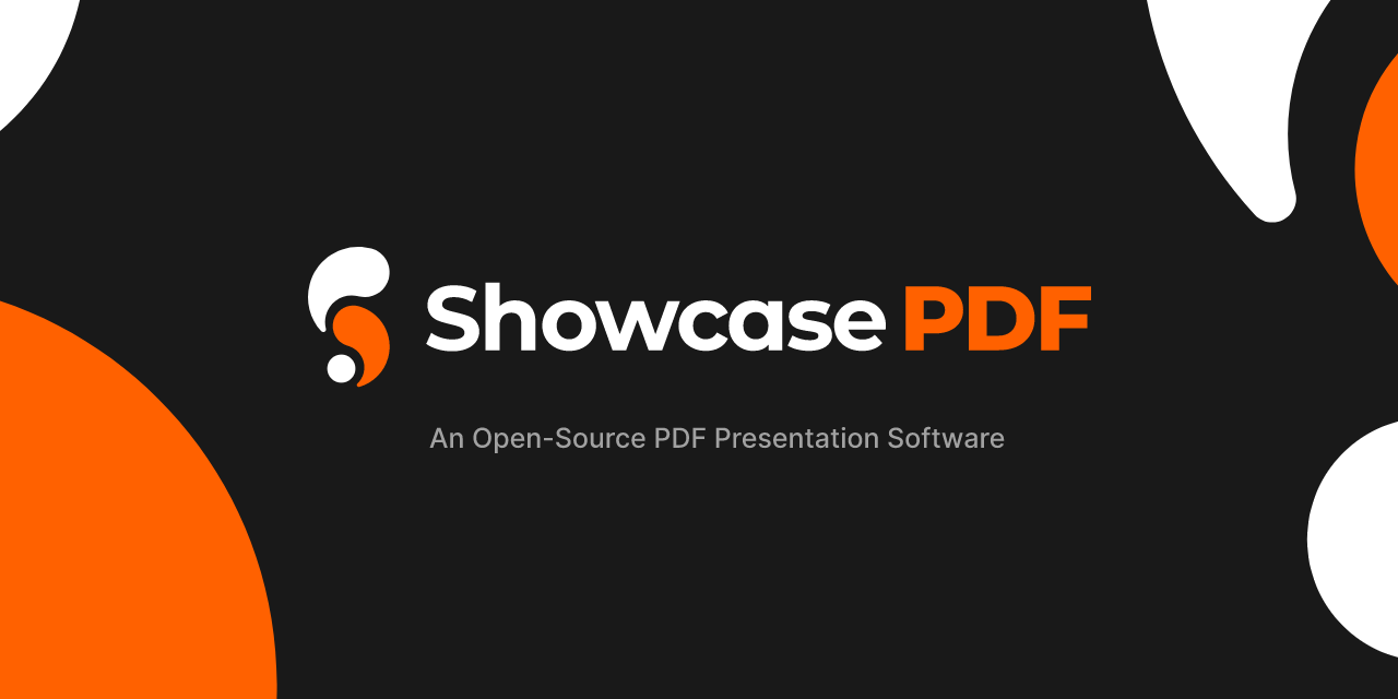 showcase-pdf