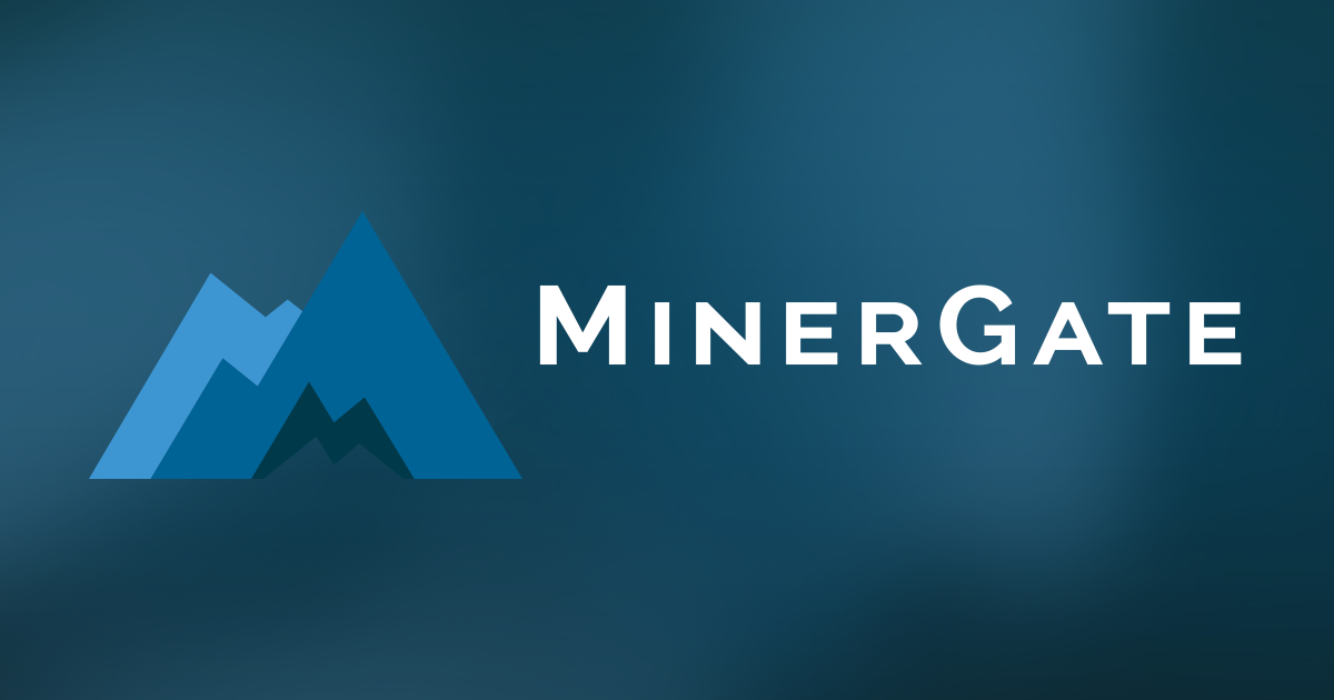 Minergate-oficial