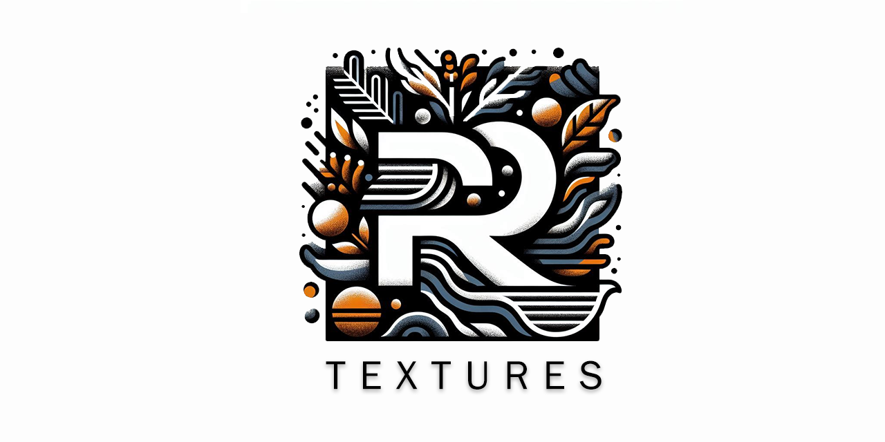 R2-Textures