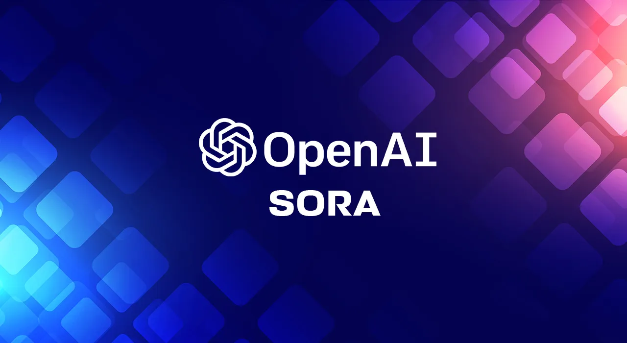 Open-Ai-Sora