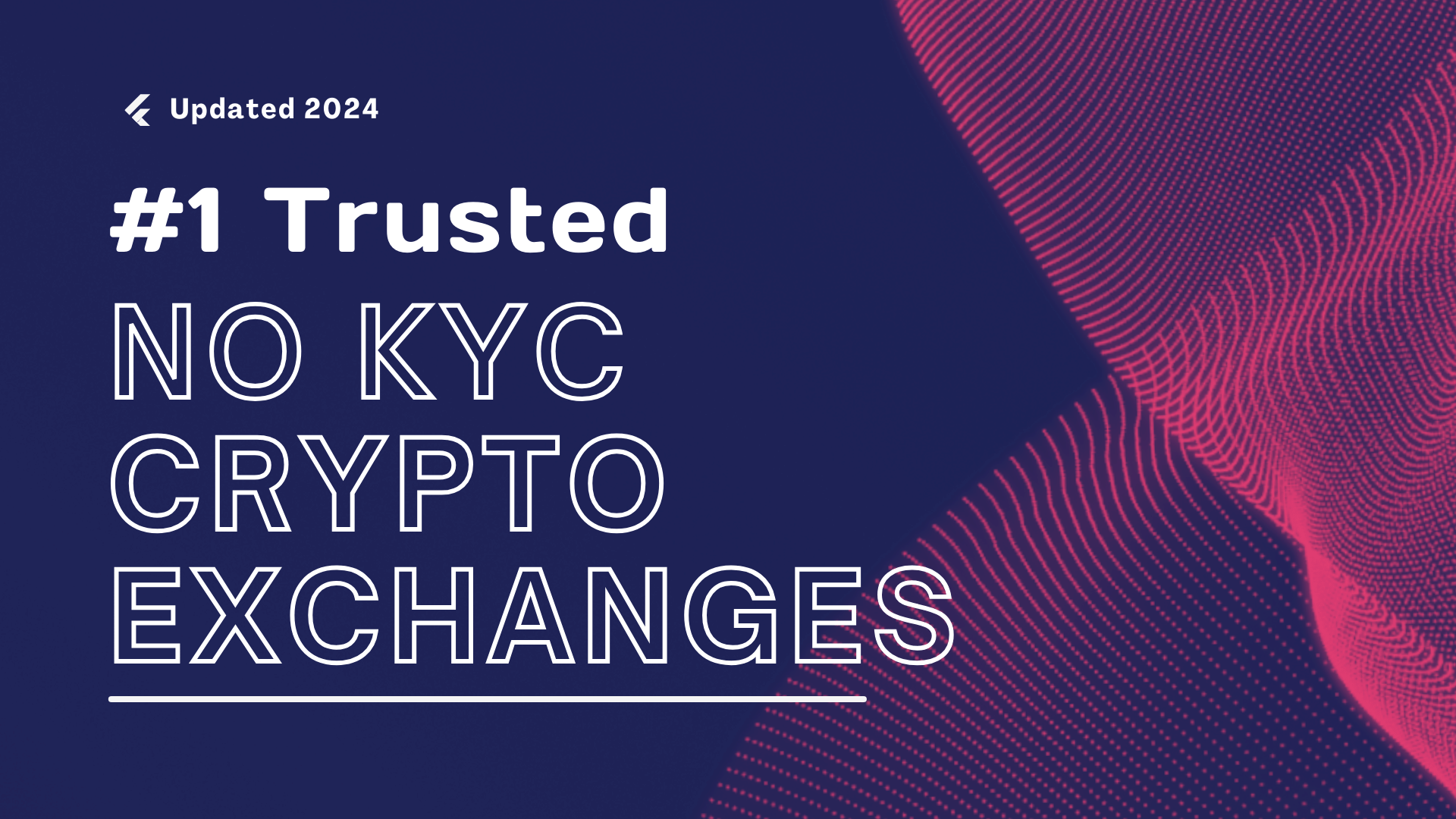 no-kyc