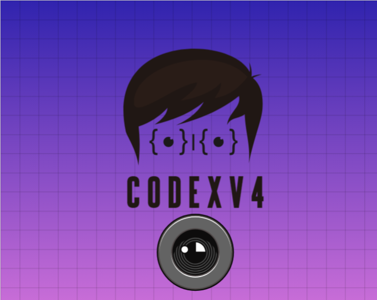 CodeXV4.9-NUKER