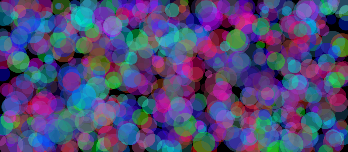 generative-art-library_color_rgb