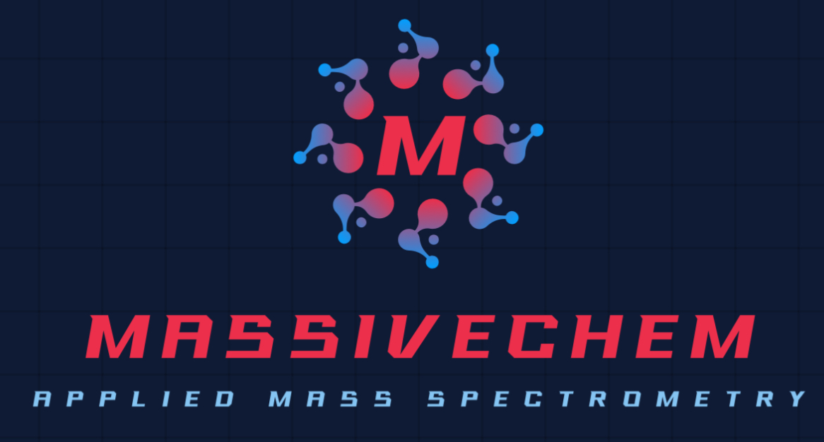 MASSIVEChem