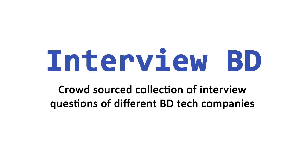 interview-questions-bangladesh