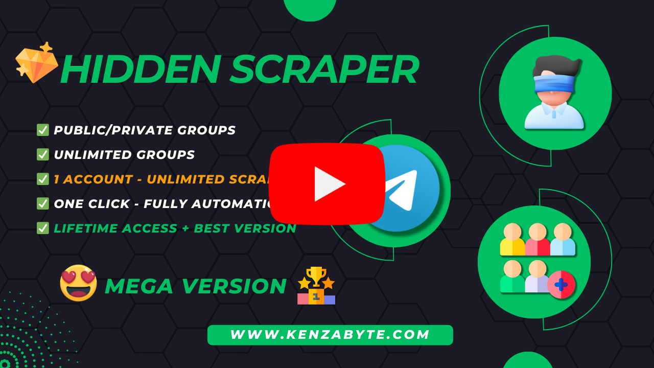 telegram-hidden-group-members-scraper