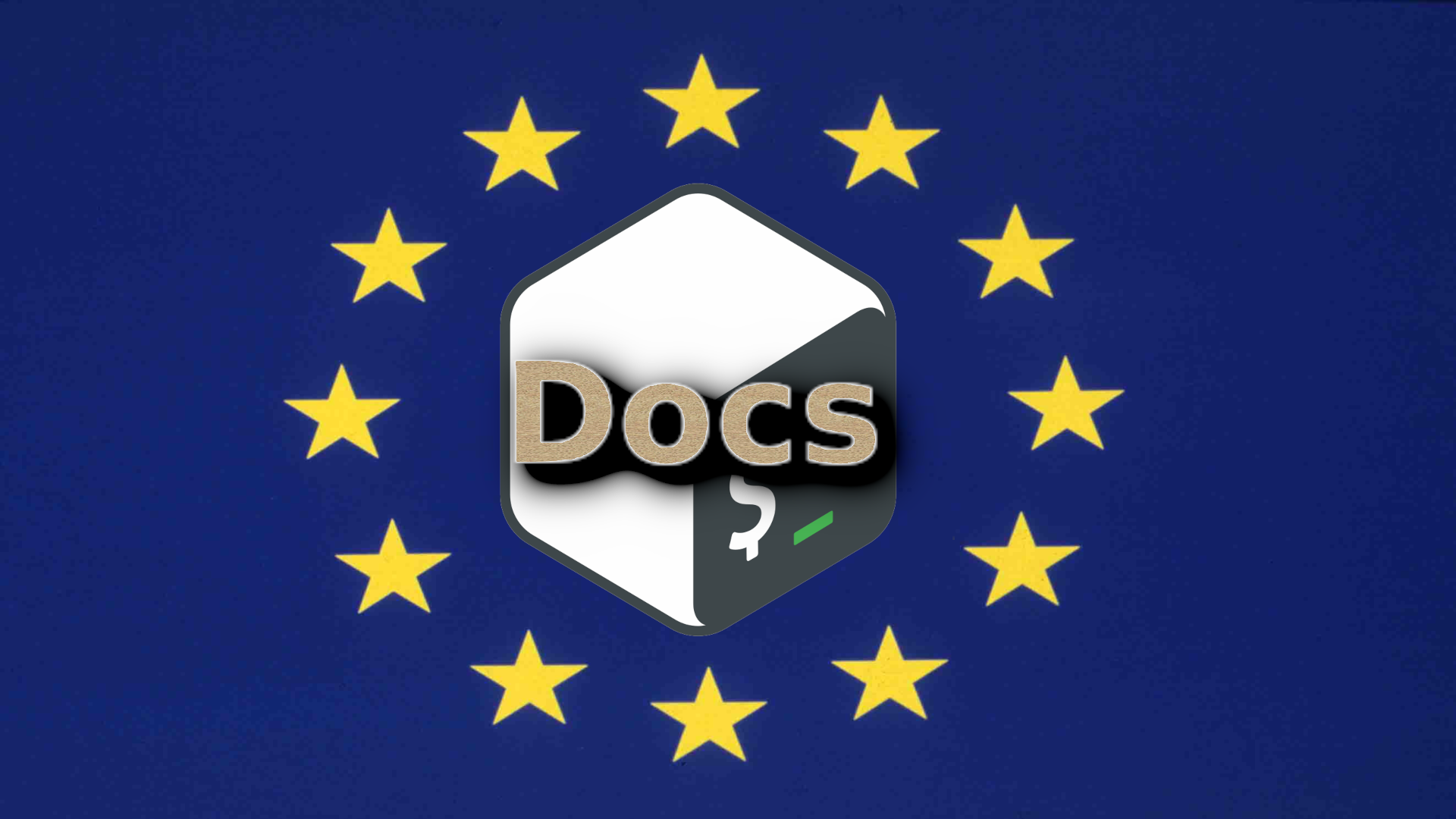 BASH.sh_European-Union_Docs