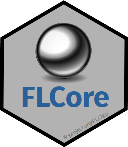 FLCore