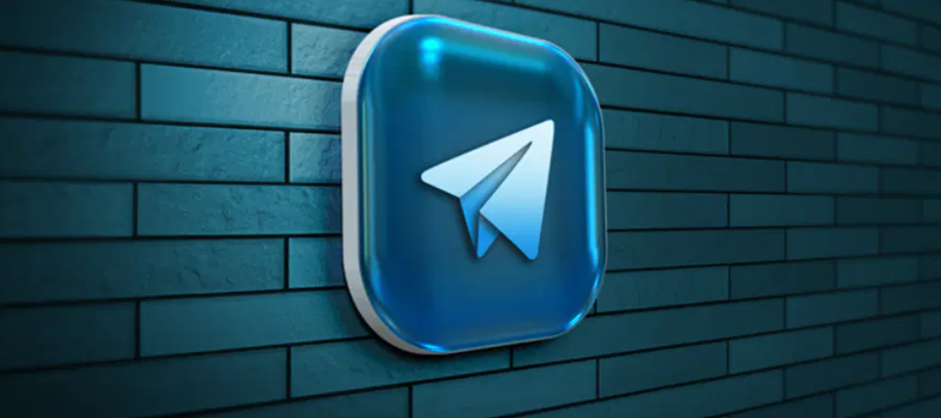 telegram-tools