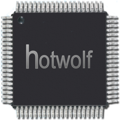 hotwolf.github.com