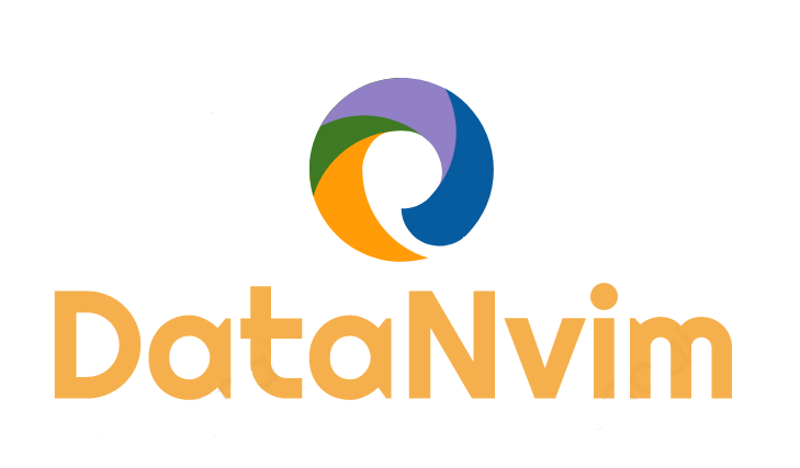 DataNvim