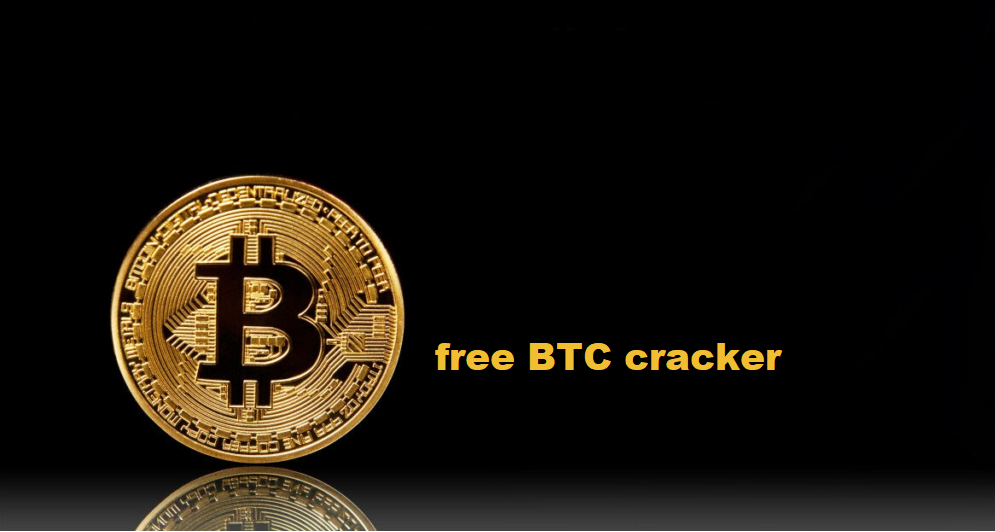 btc-cracker