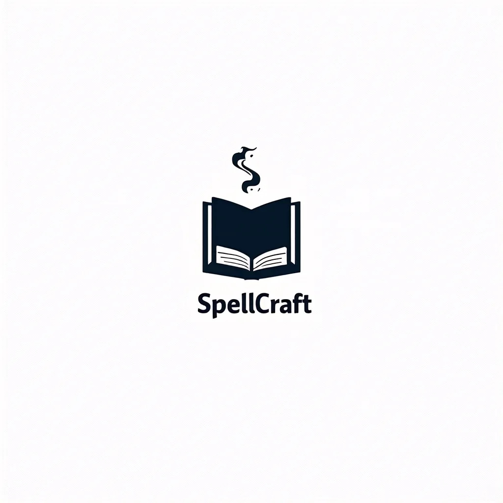 spell-craft