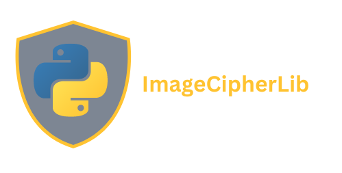 ImageCipher