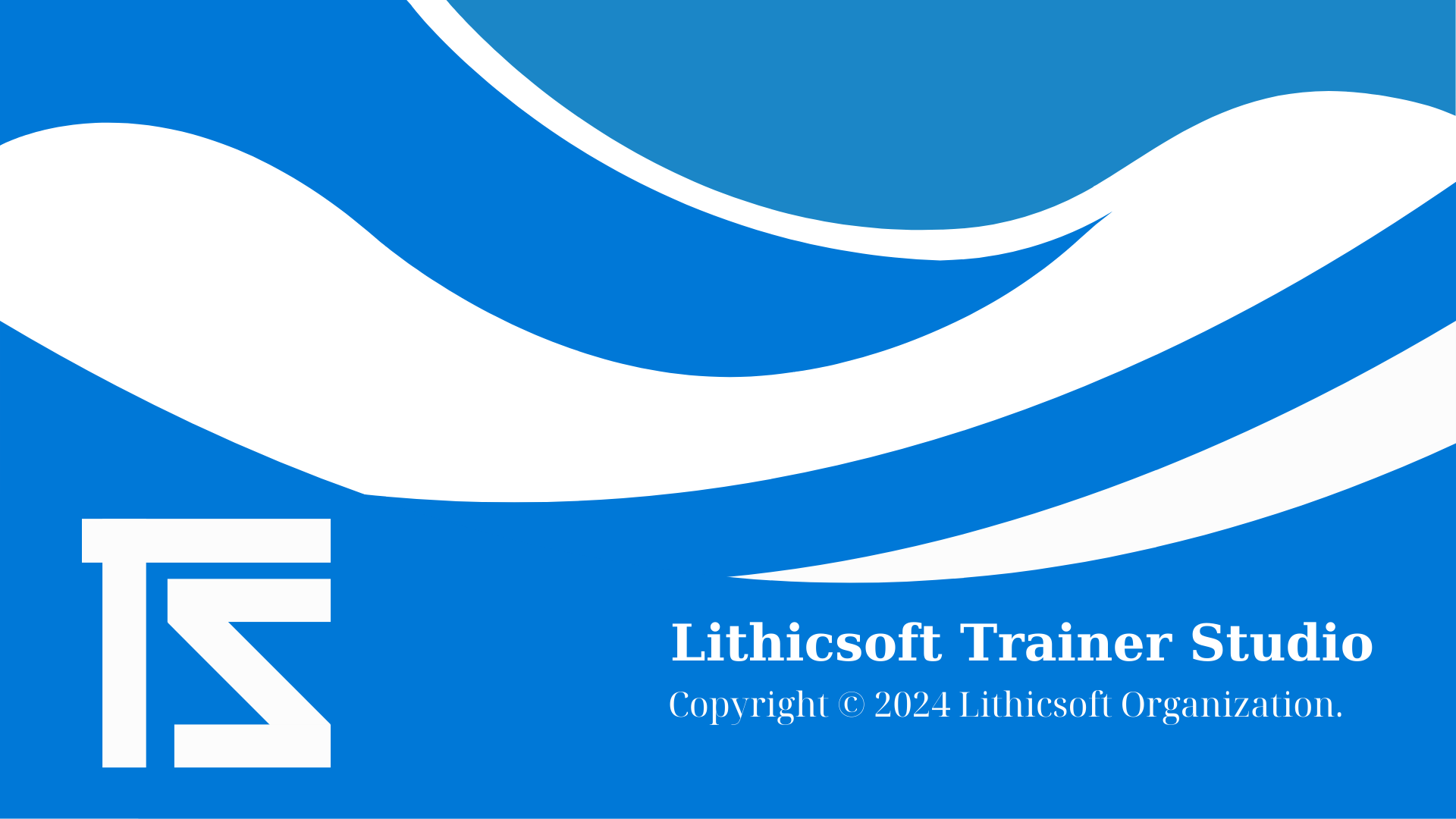 Lithicsoft-Trainer-Studio