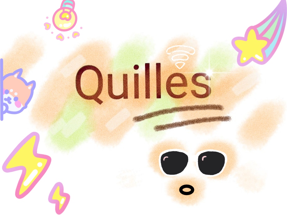 quilles-pulse