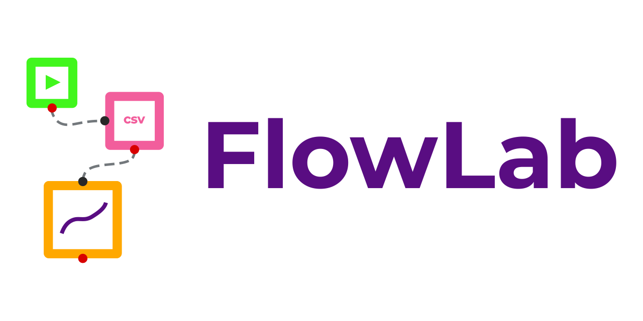 FlowLab-Prototype