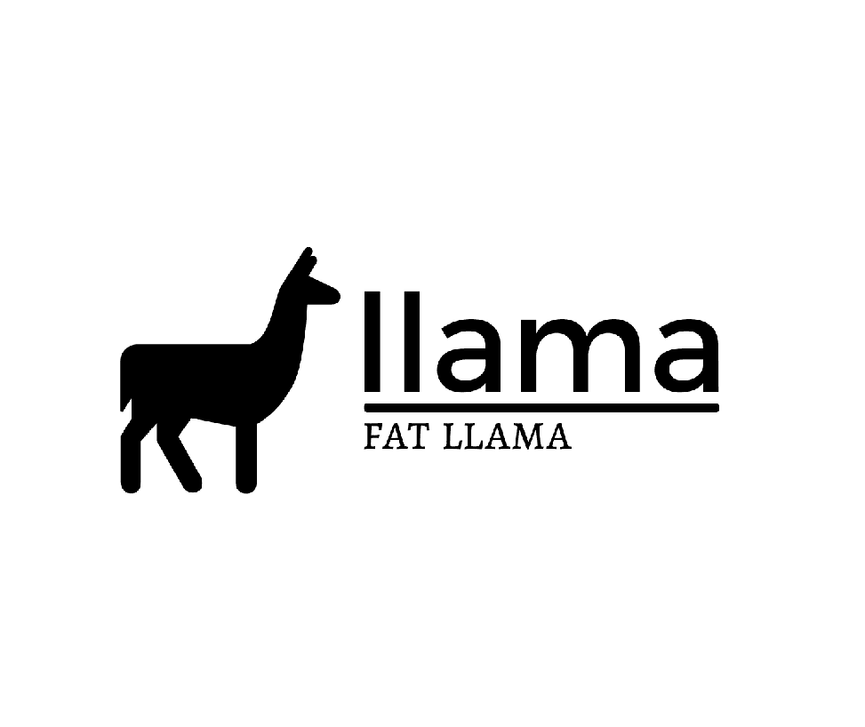 fat_llama