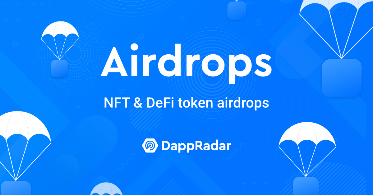 Best-AirDrop-2024