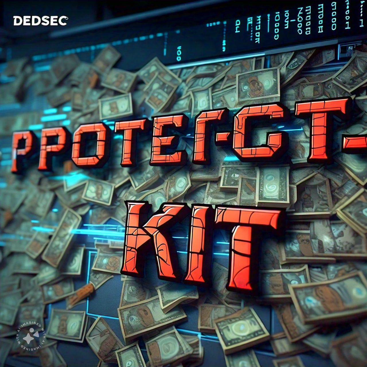 PROTECT-KIT