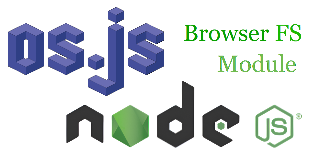 osjs-browserfs-adapter