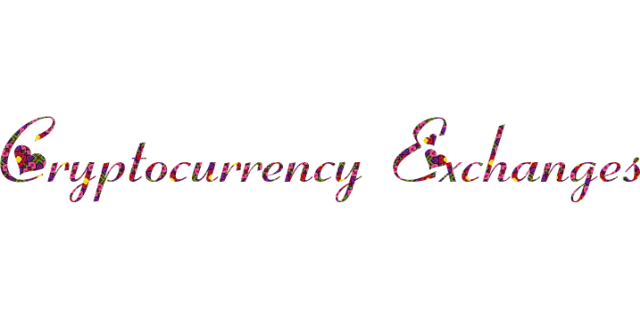 instant-cryptocurrency-exchanges