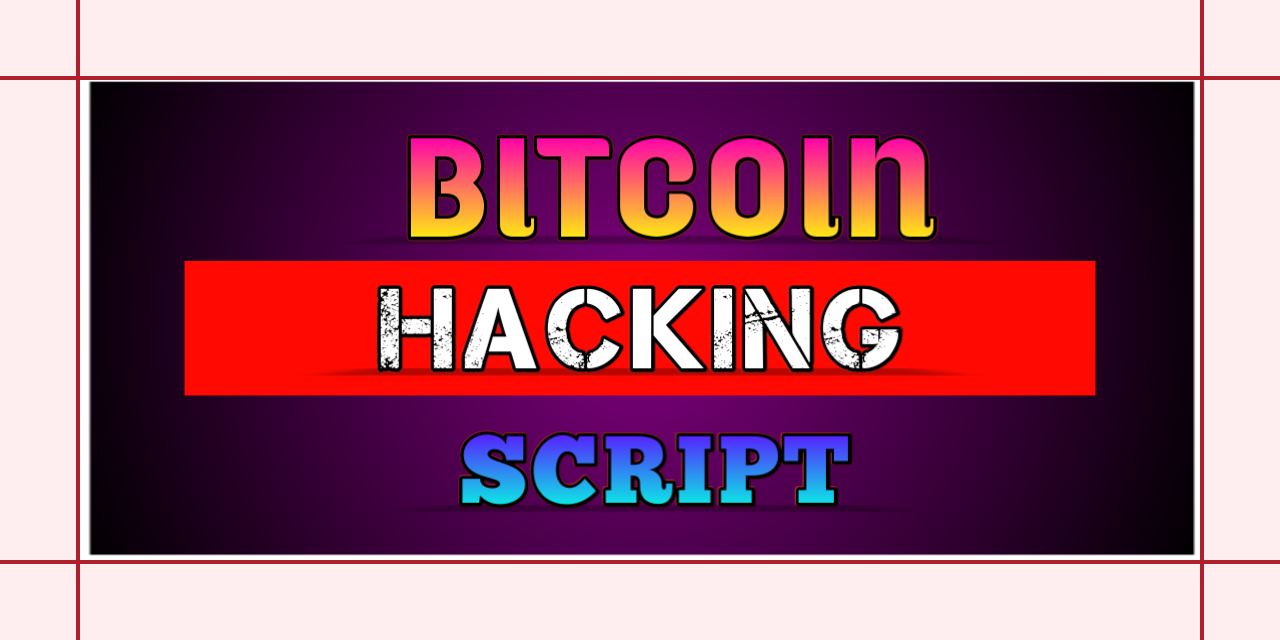 unconfirmed_Btc_Transection_Hack