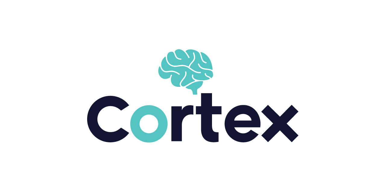 CortexDocs