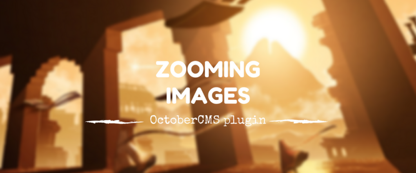 octobercms-zooming-images-plugin