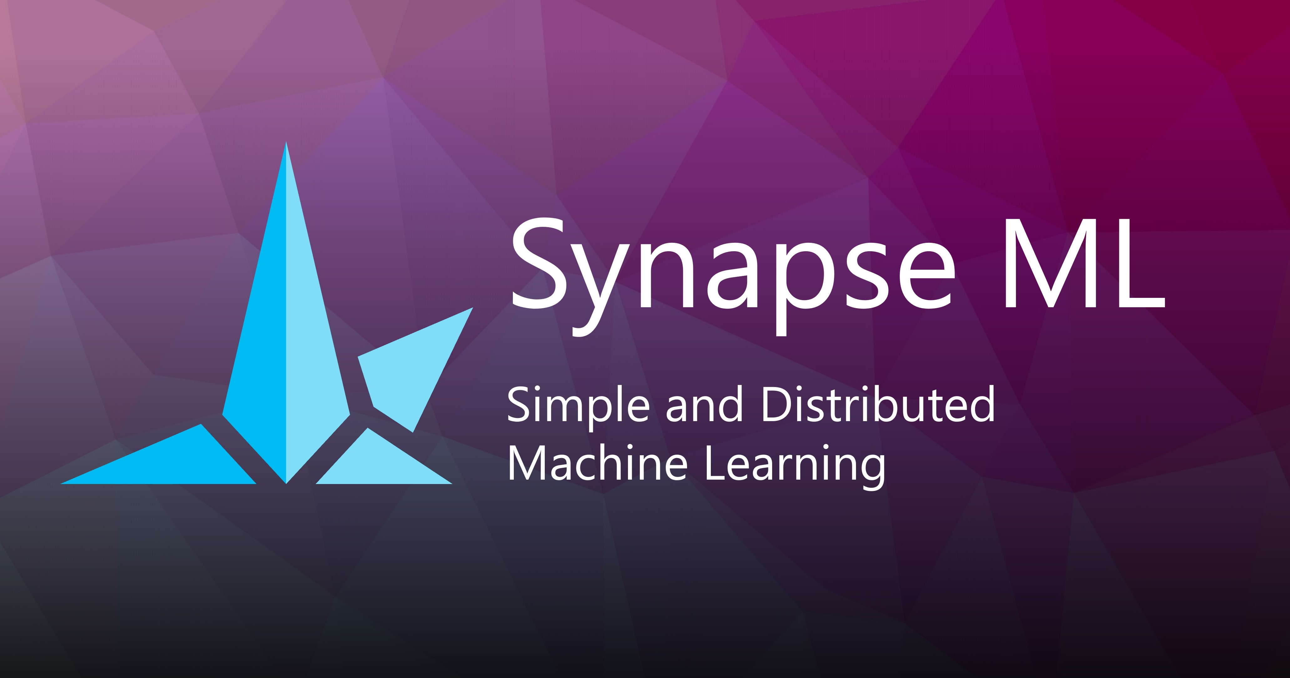 SynapseML