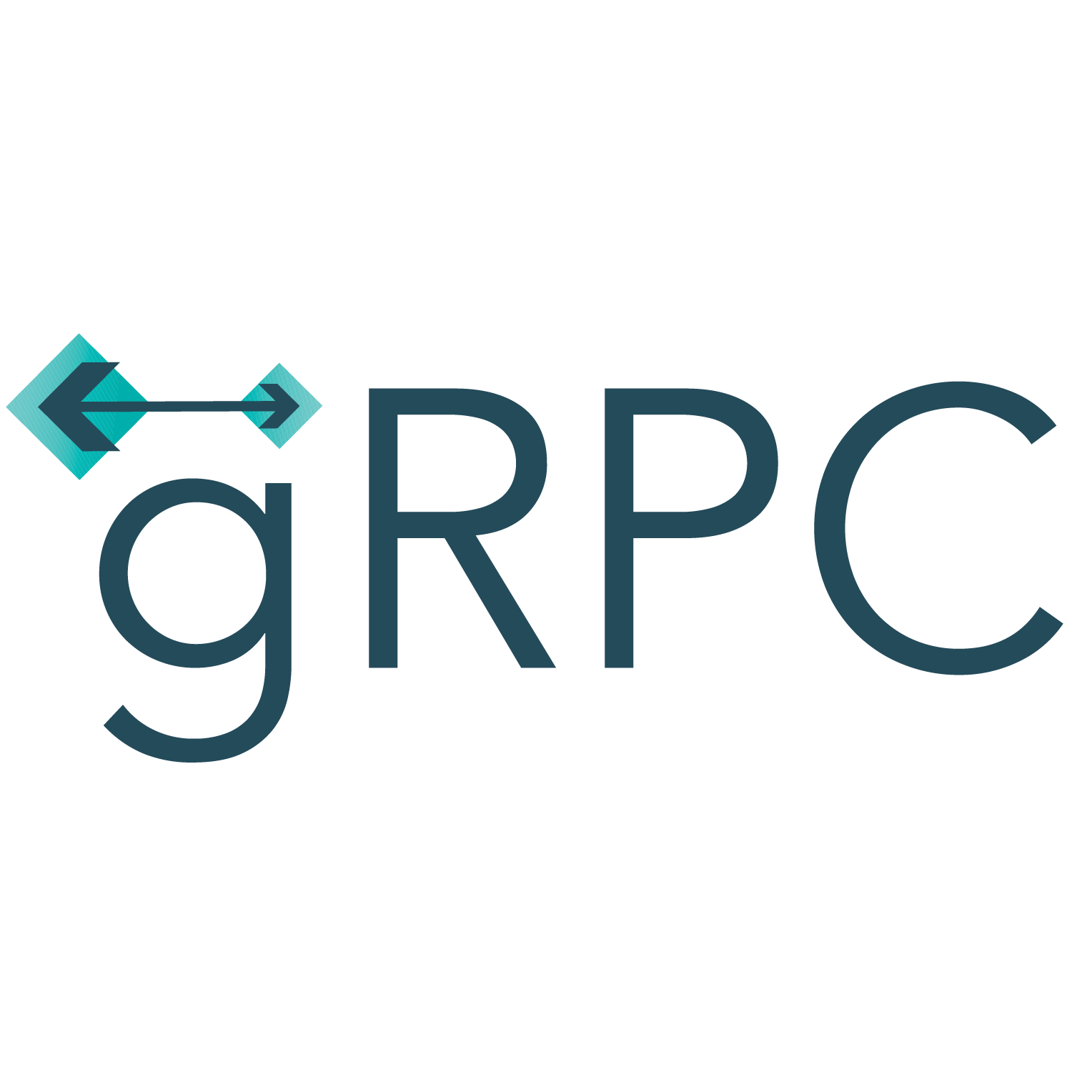 xrgrpc