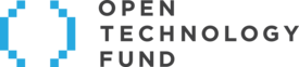 Open Technology Fund