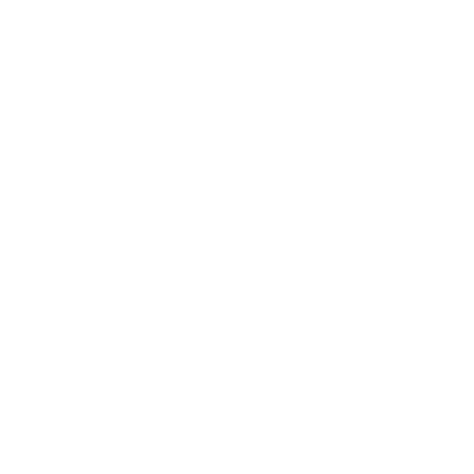 IBM Cloud