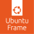 Ubuntu Frame