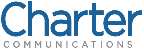 Charter Communications