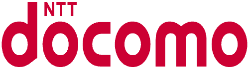 Docomo