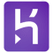 heroku