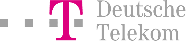 Deutshe Telekom