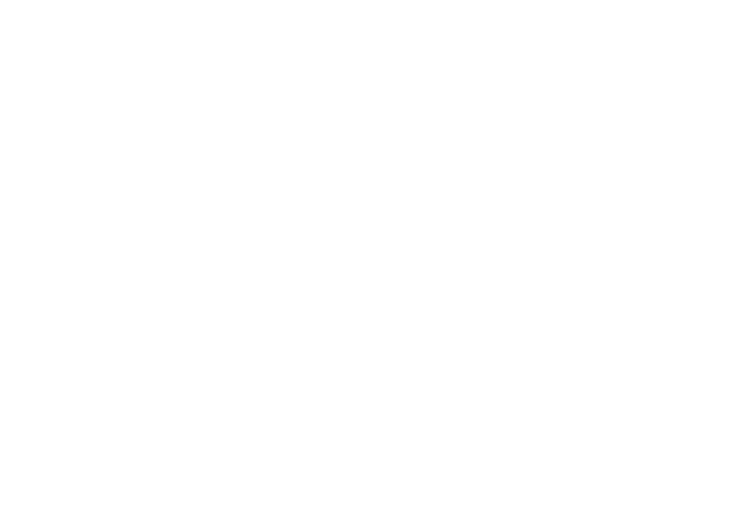 Google Cloud