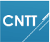 CNTT