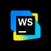 webstorm