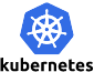 Kubernetes