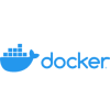 docker logo